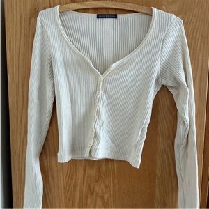 Brandy Melville Top Bundle